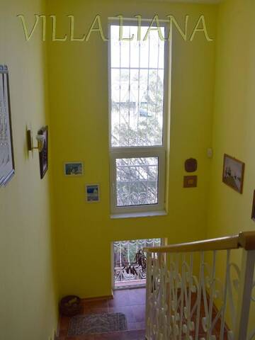 Фото номера Дом с 4 спальнями Дома для отпуска Villa Liana г. Божурец 16